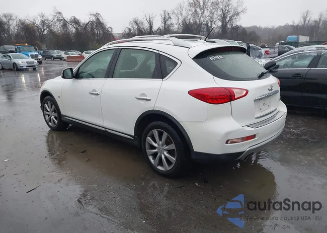 JN1BJ0RR1HM408019: 43818206