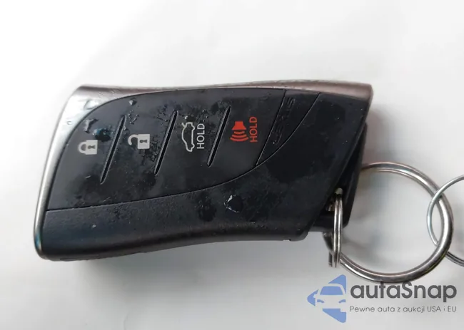 58AD11D12MU006151: 43818207