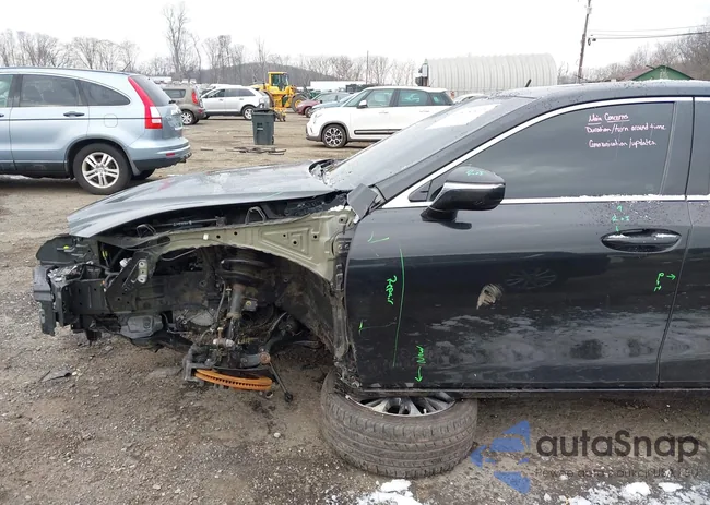 58AD11D12MU006151: 43818207