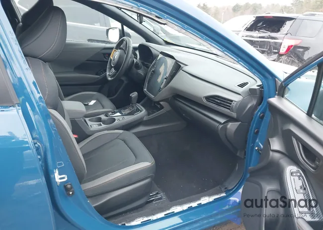 4S4GUHT62S3735920: 43818208