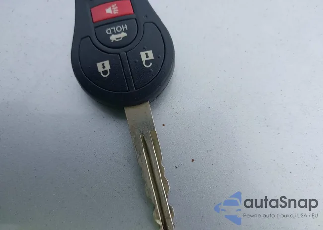 3N1AB7AP9EY204640: 43818211