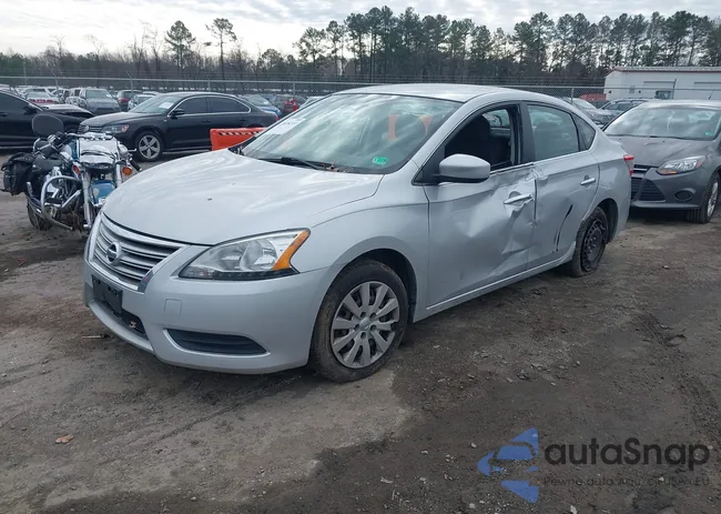 3N1AB7AP9EY204640: 43818211