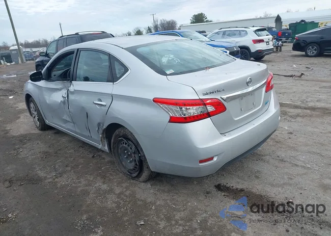 3N1AB7AP9EY204640: 43818211