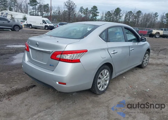 3N1AB7AP9EY204640: 43818211