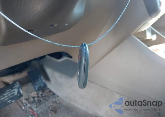 2HNYD18264H503501: 43818214