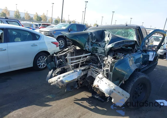 1GCHK23285F816299: 43818213