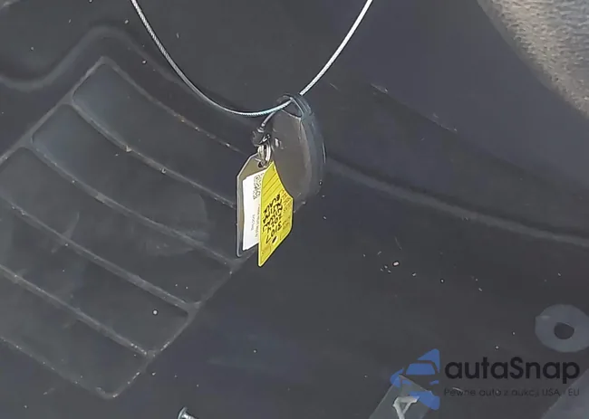 1N4BL4DV8RN321724: 43818216