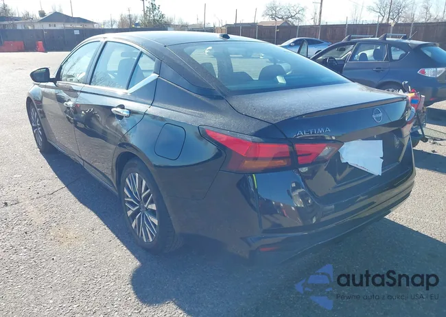 1N4BL4DV8RN321724: 43818216