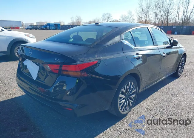 1N4BL4DV8RN321724: 43818216