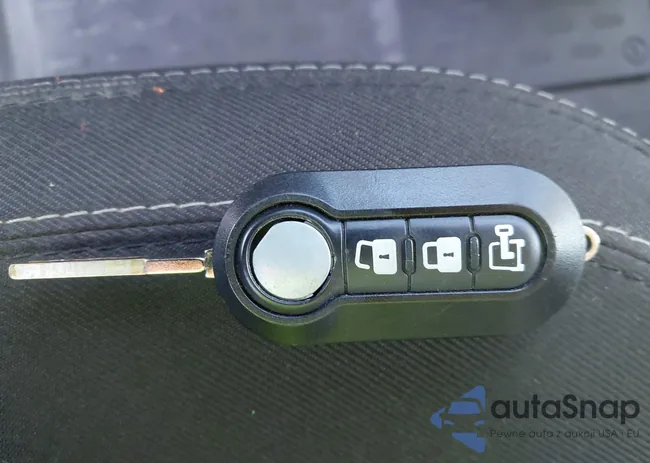 3C6TRVDGXLE133133: 43818219