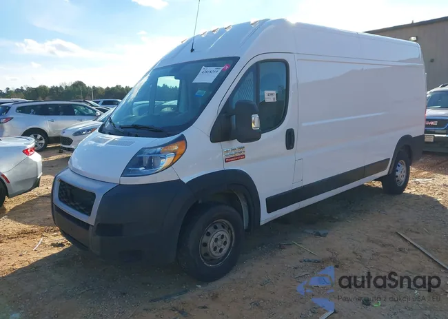 3C6TRVDGXLE133133: 43818219