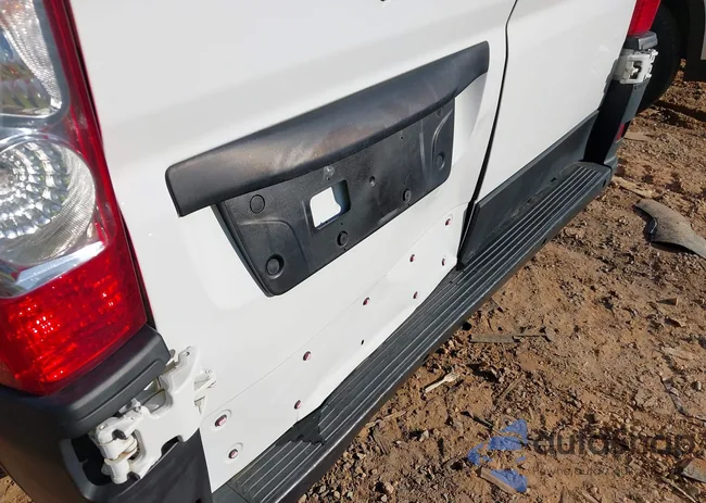 3C6TRVDGXLE133133: 43818219