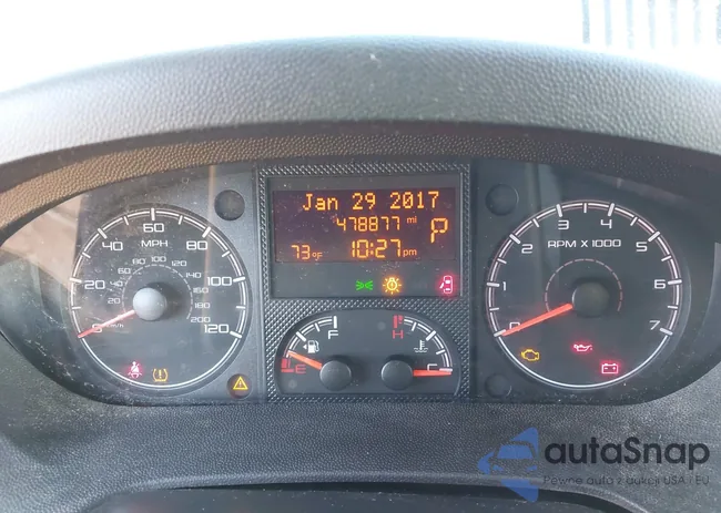 3C6TRVDGXLE133133: 43818219