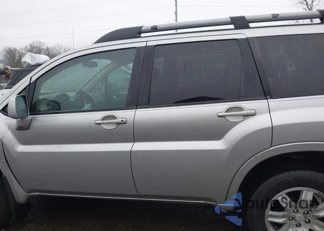 4A4JM2AS3BE036431: 43818222