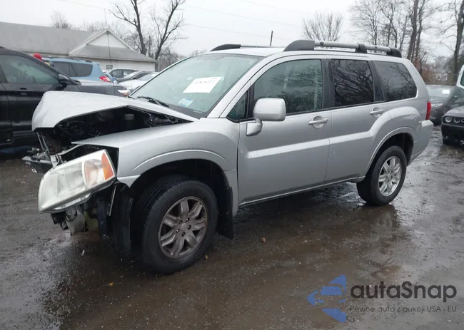 4A4JM2AS3BE036431: 43818222