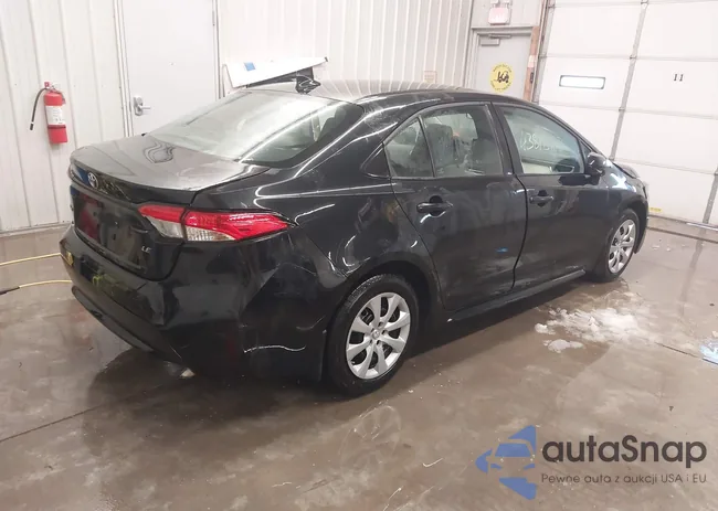 5YFEPMAE7MP169480: 43818227