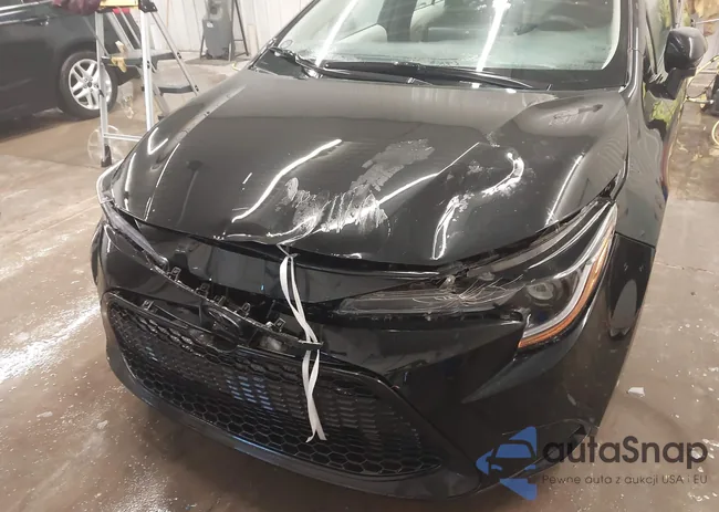 5YFEPMAE7MP169480: 43818227