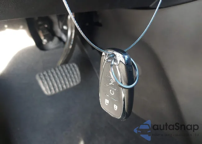 3GNAXXEG7PL175817: 43818234