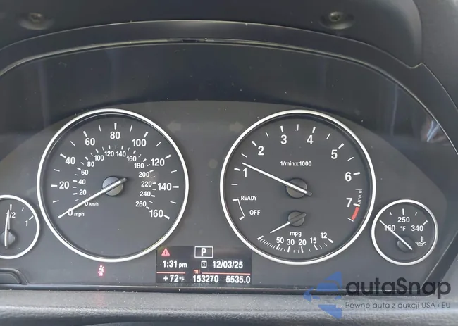 WBA3C1G52ENR50010: 43818246