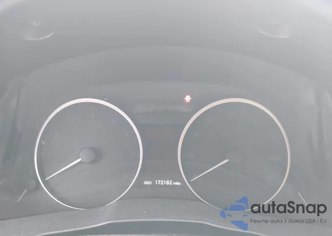 JTHBK1GG0E2087730: 43818245