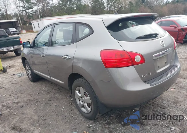 JN8AS5MT9DW033862: 43818247