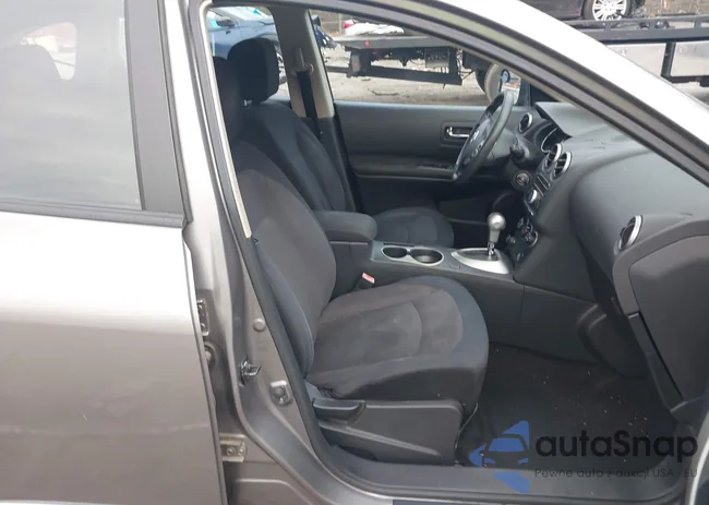 JN8AS5MT9DW033862: 43818247