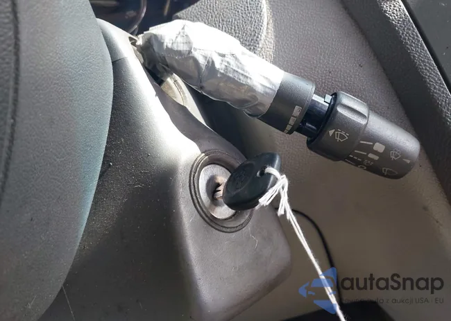 3GNDA13D06S522770: 43818248