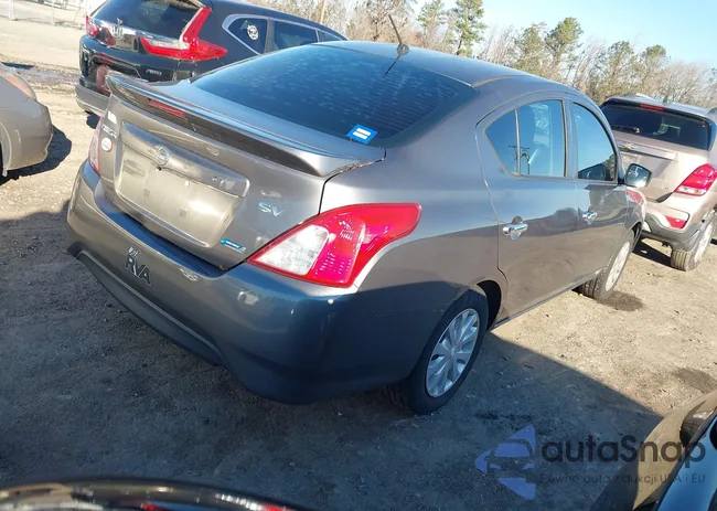 3N1CN7AP2GL850523: 43818250