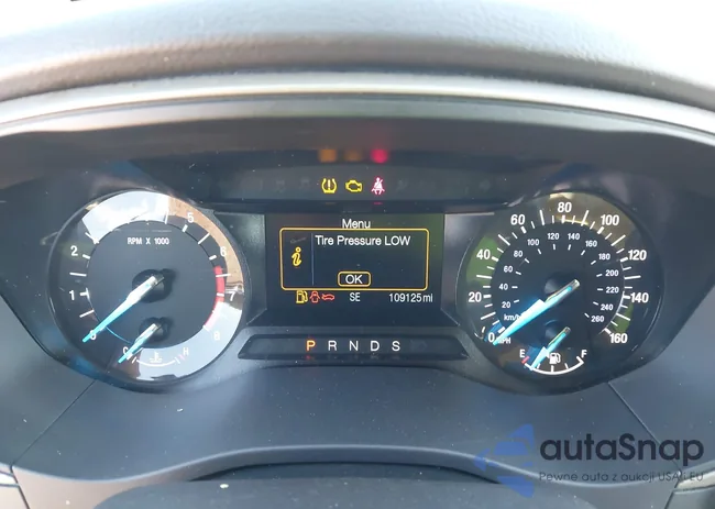 3FA6P0HDXFR164996: 43818251