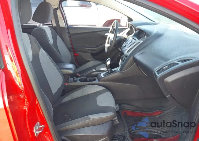 1FADP3F25EL341493: 43818254