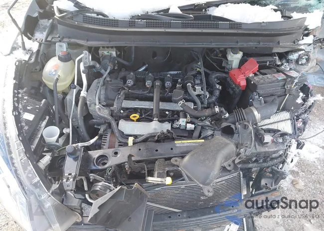 3N1CP5CV1ML537257: 43818258