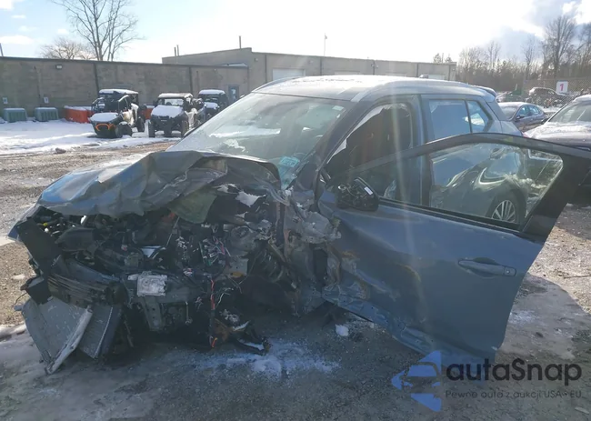 3N1CP5CV1ML537257: 43818258