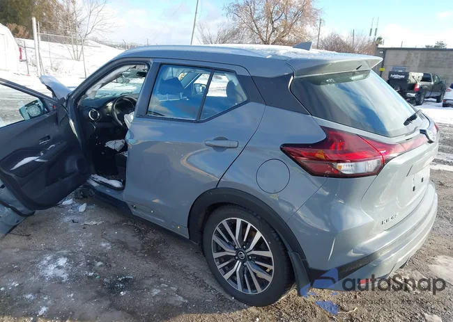 3N1CP5CV1ML537257: 43818258