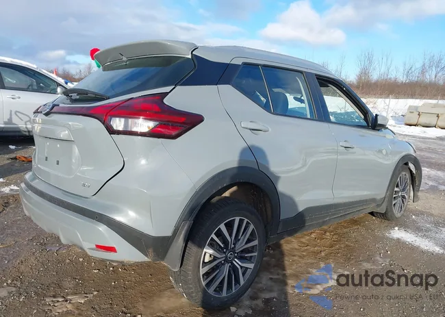 3N1CP5CV1ML537257: 43818258