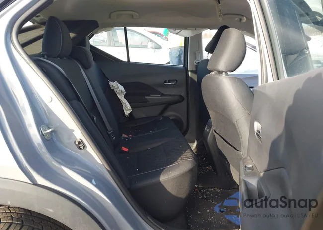 3N1CP5CV1ML537257: 43818258