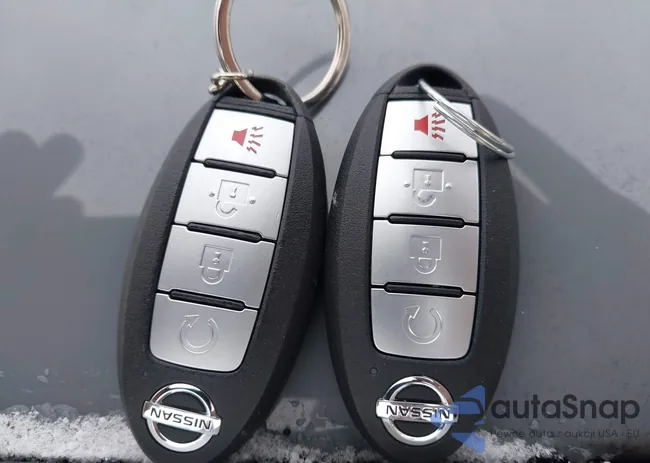 3N1CP5CV1ML537257: 43818258