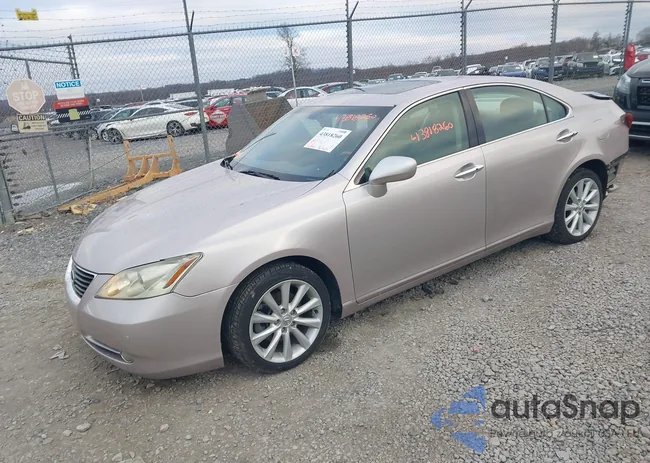 JTHBJ46G692323874: 43818260