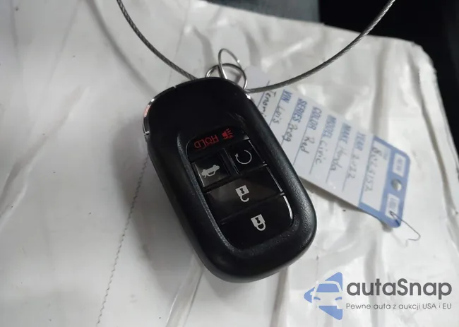 2HGFE1F73NH303963: 43818271