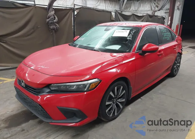 2HGFE1F73NH303963: 43818271