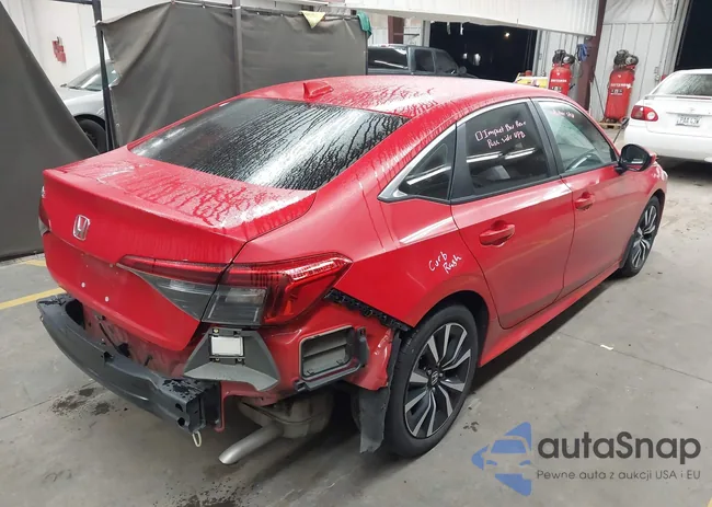 2HGFE1F73NH303963: 43818271