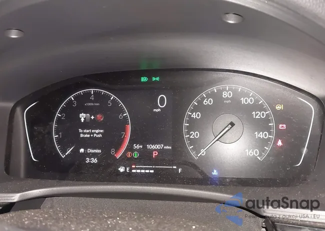 2HGFE1F73NH303963: 43818271