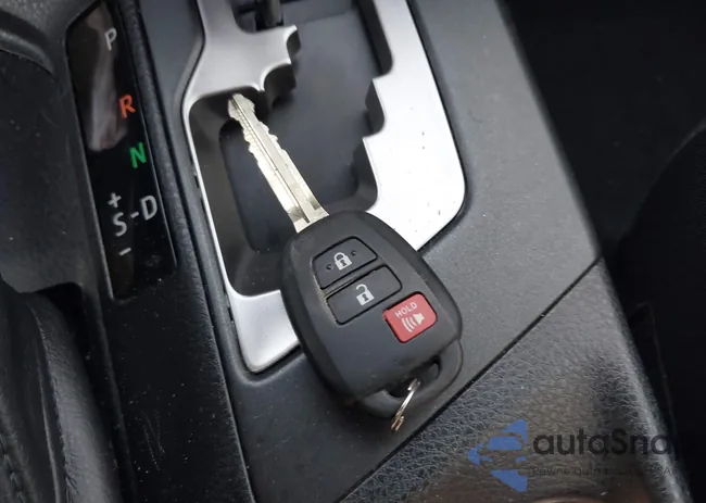 JTMRFREV0HJ158598: 43818276