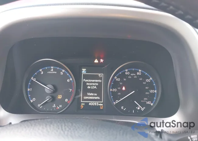 JTMRFREV0HJ158598: 43818276