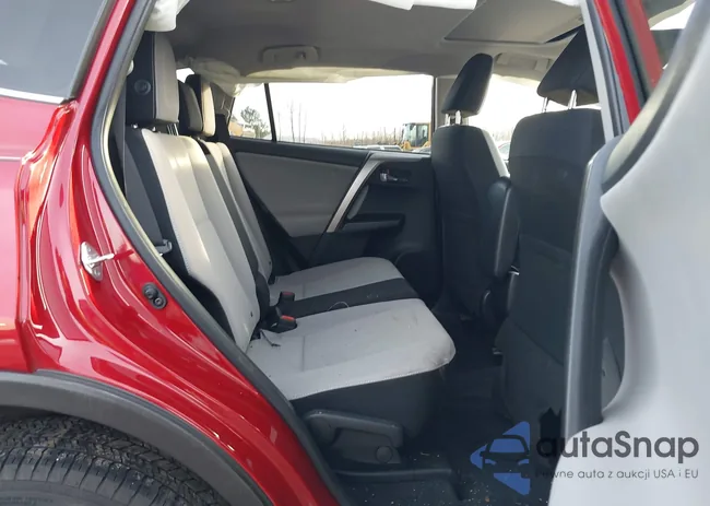 JTMRFREV0HJ158598: 43818276