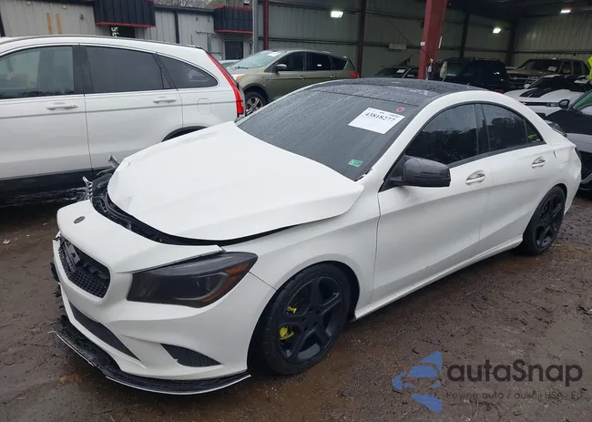 WDDSJ4EB7EN069811: 43818277