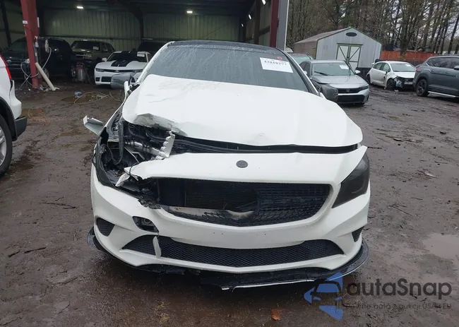 WDDSJ4EB7EN069811: 43818277