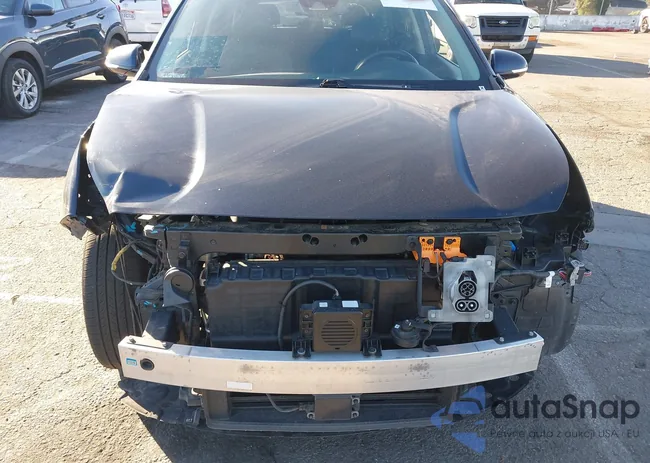 KNDCC3LG0N5159531: 43818286