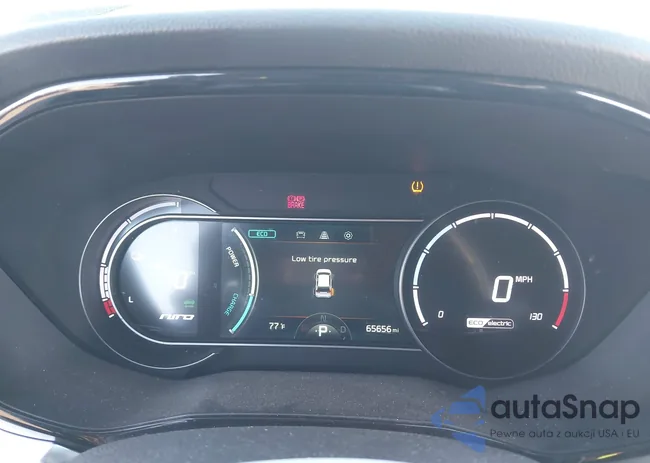 KNDCC3LG0N5159531: 43818286