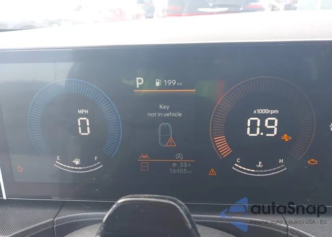 5NMP24GL6RH000355: 43818287