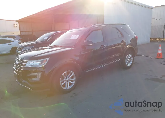 1FM5K7DH0GGC59495: 43818292